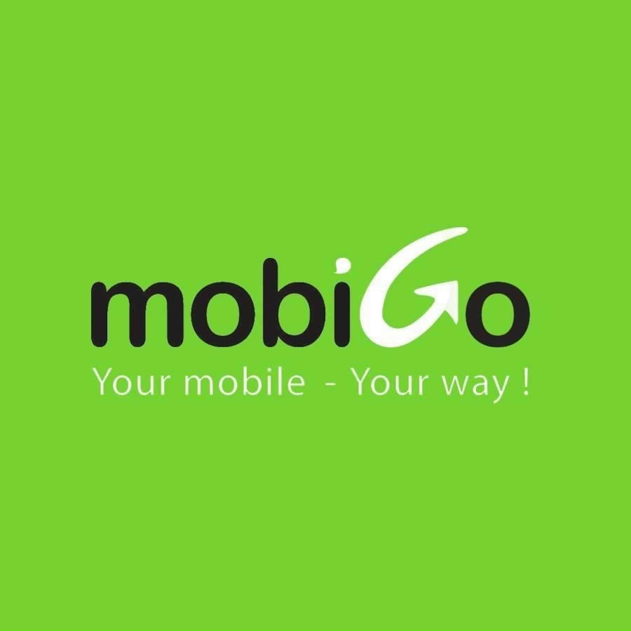 mobigo